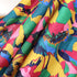 Liberty Fabrics ~ The Curated Floral 'Peony Parade' *Remnant 1.85m Was $110 Now $88